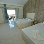 Hotel Alta Vista